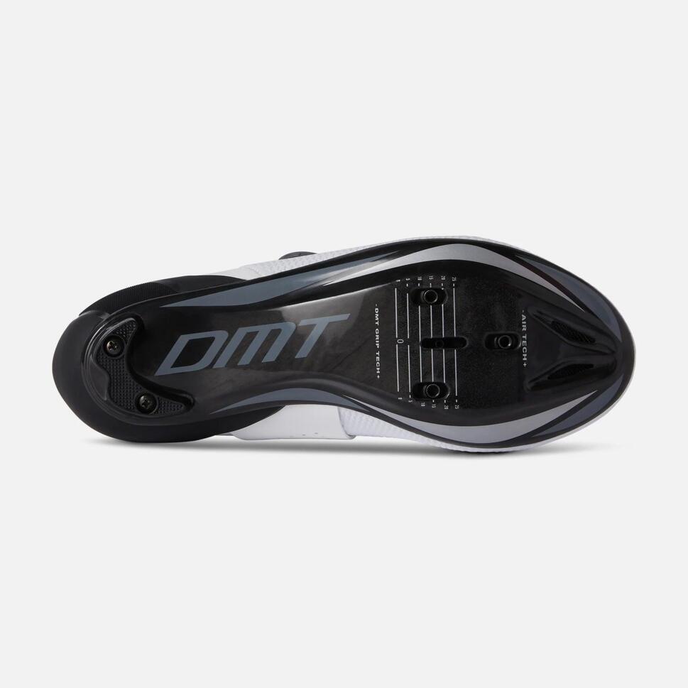 Buty szosowe męskie DMT SH10