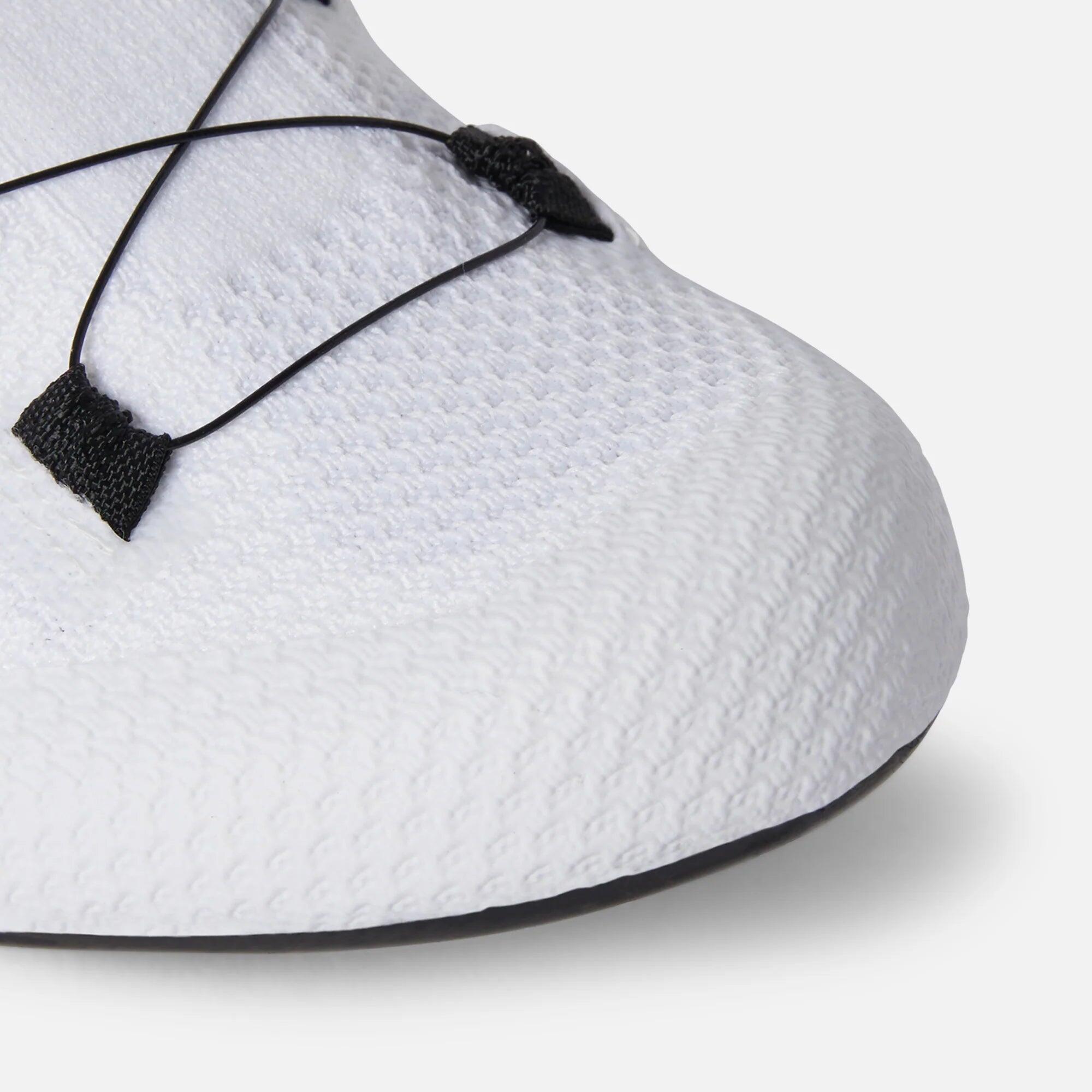 DMT SH10 zapatos de carretera para hombres 6/7