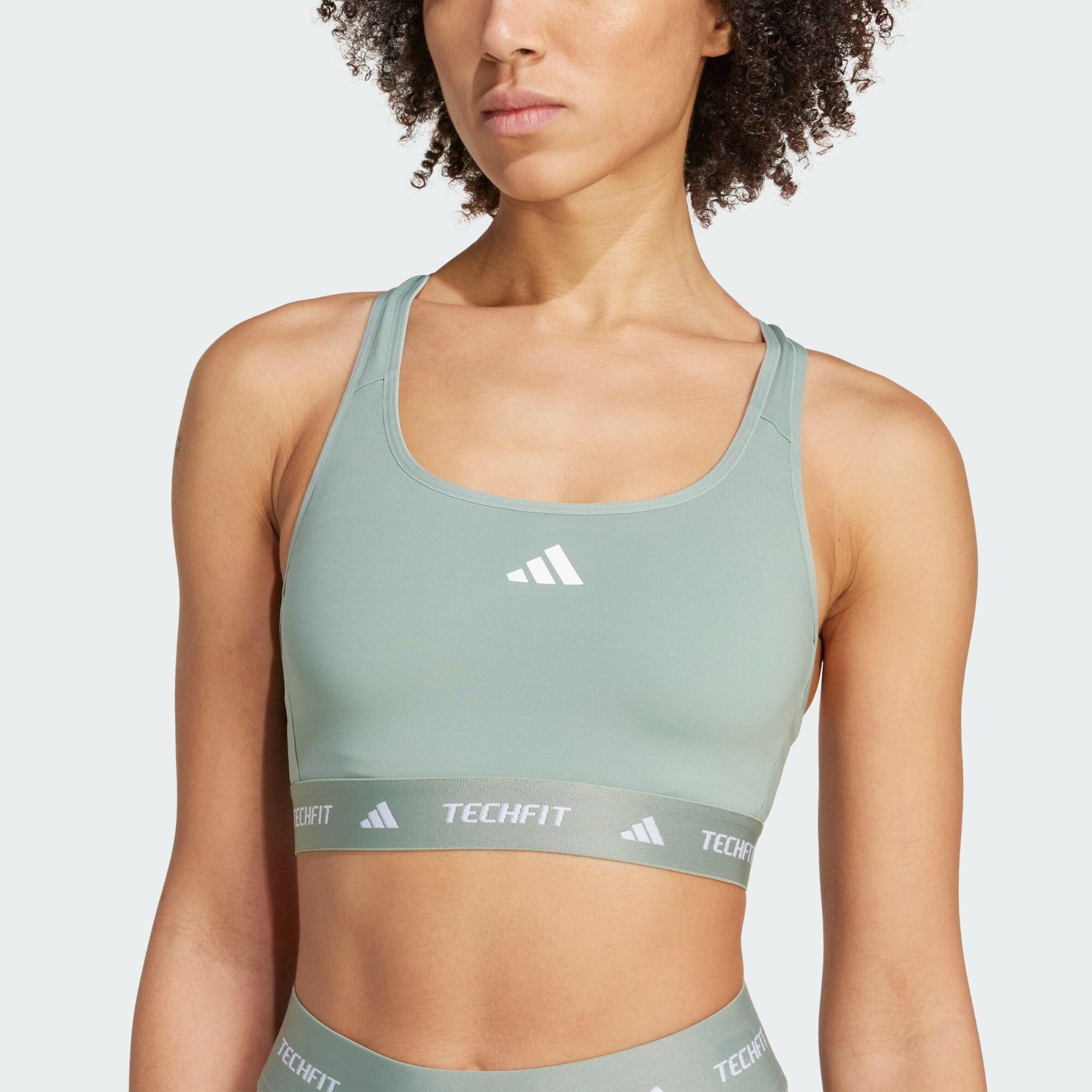Sujetador TECHFIT 5/7