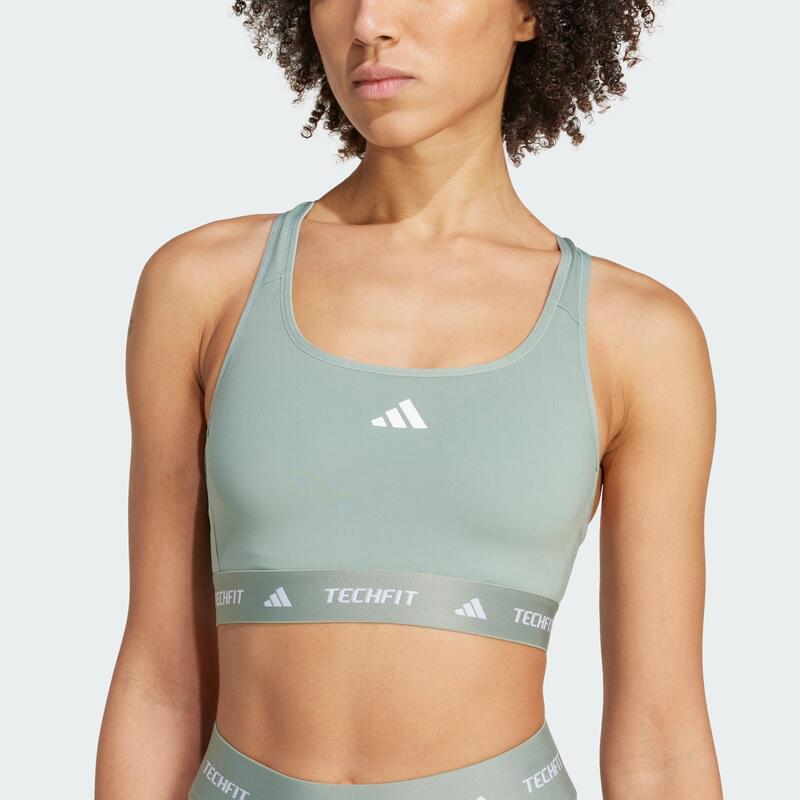 Brassière TECHFIT