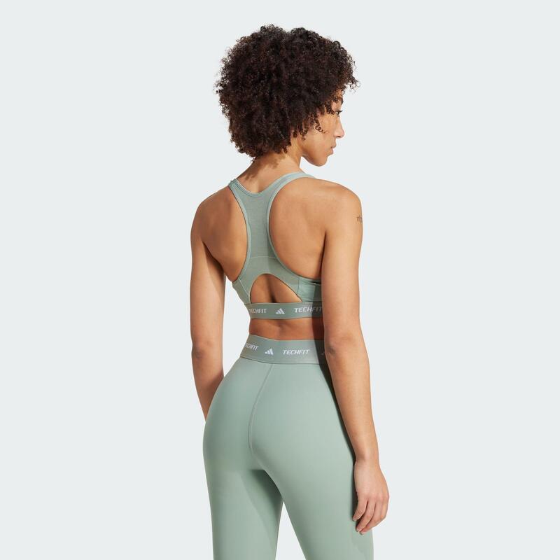 Brassière TECHFIT