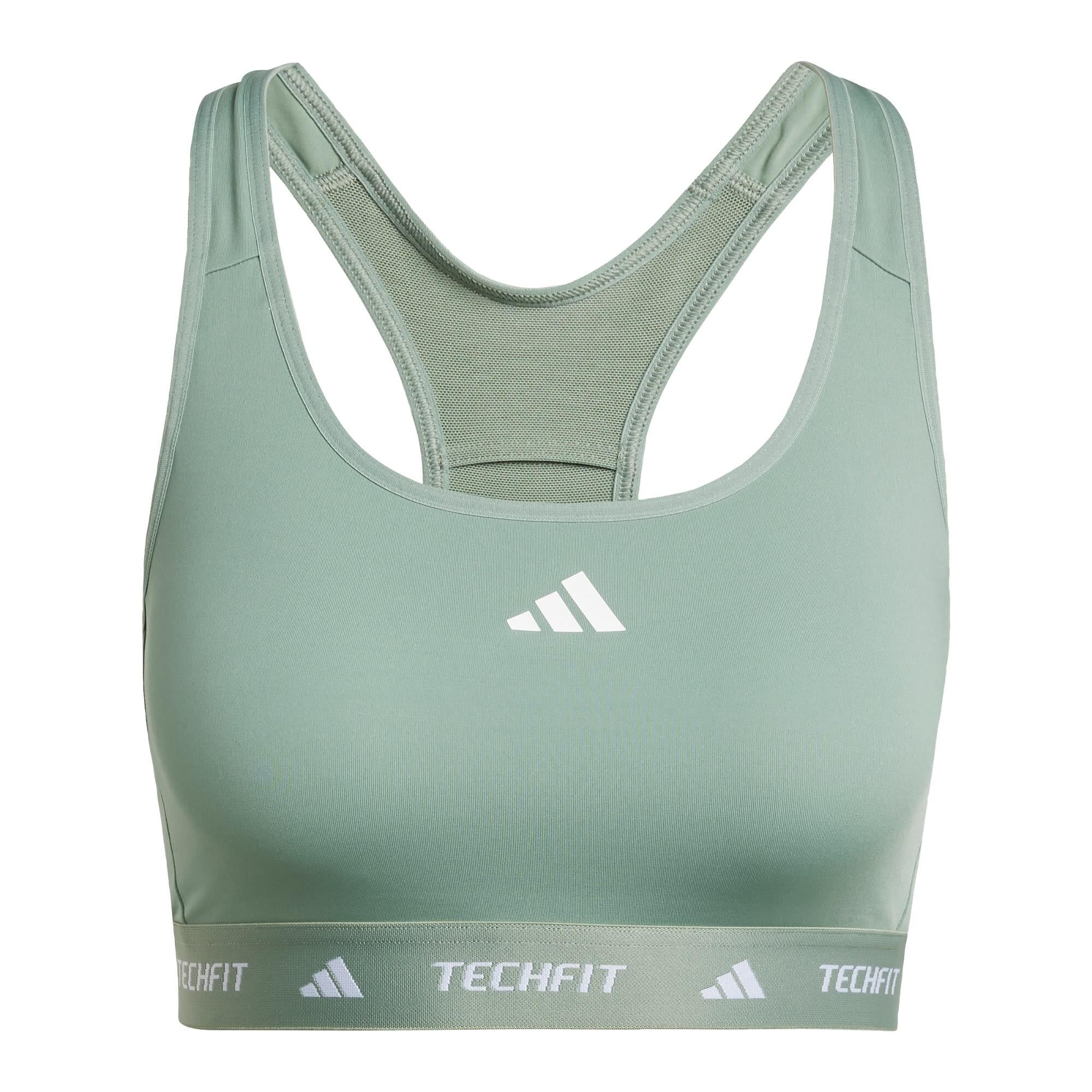 Sujetador TECHFIT 3/7