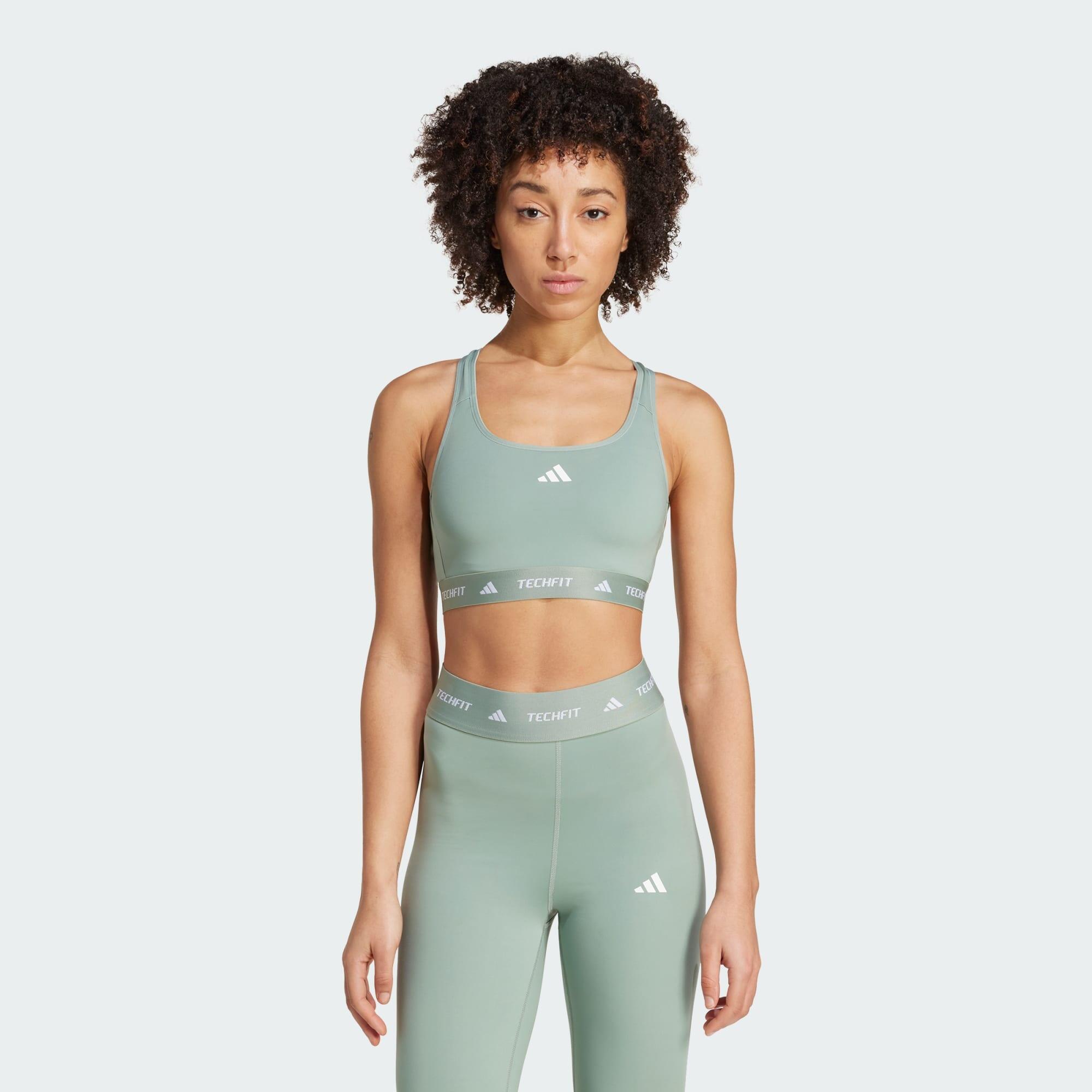 ADIDAS TECHFIT Beha