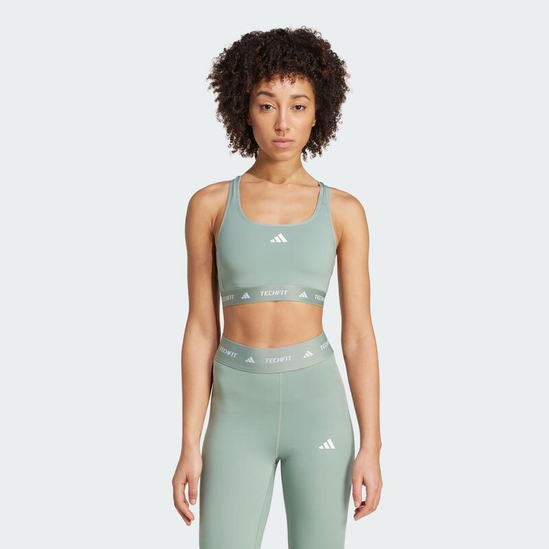 Brassière TECHFIT