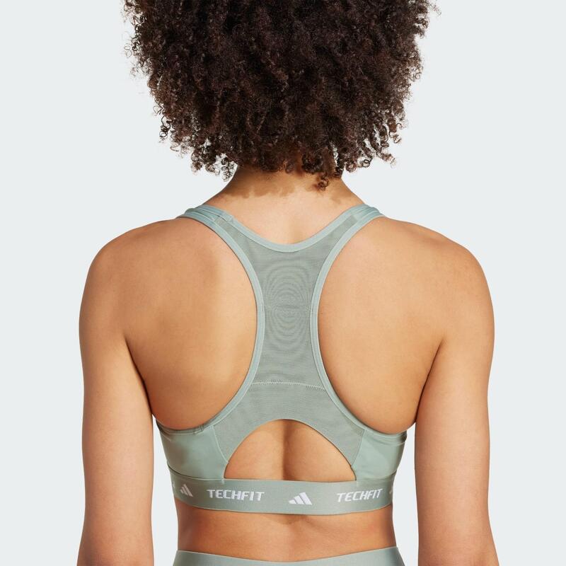 Brassière TECHFIT
