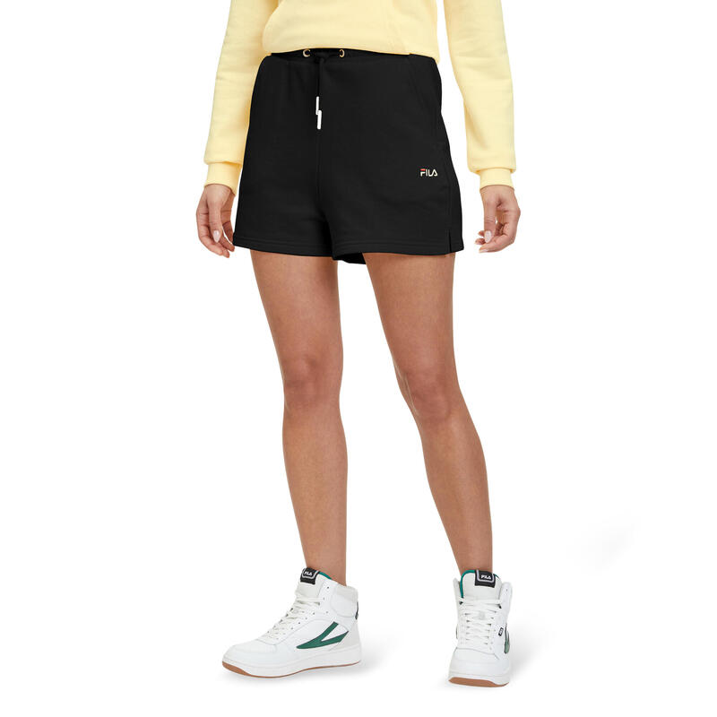 Pantaloni scurti dama FILA Buchloe