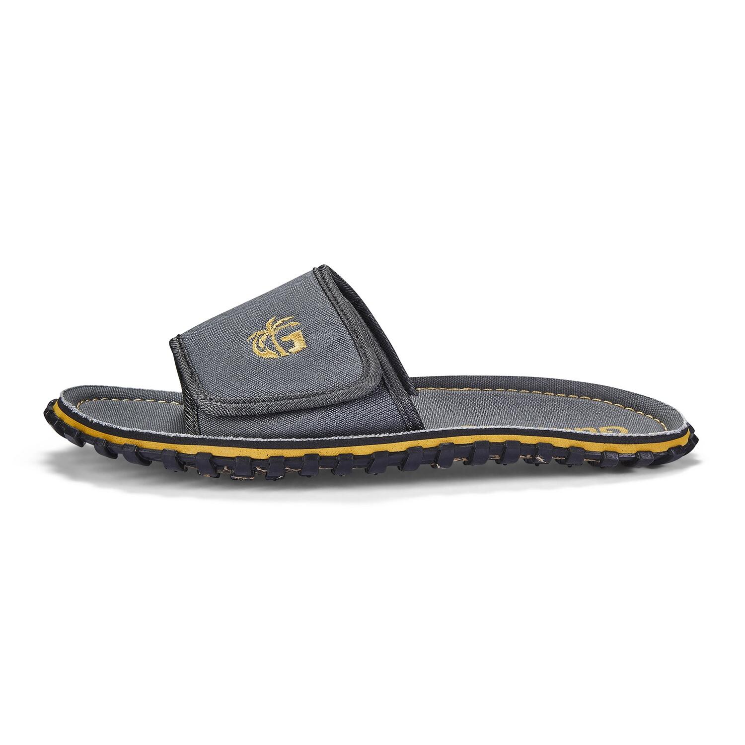 Klapki GUMBIES STRIDER SLIDE UNISEX 5/6