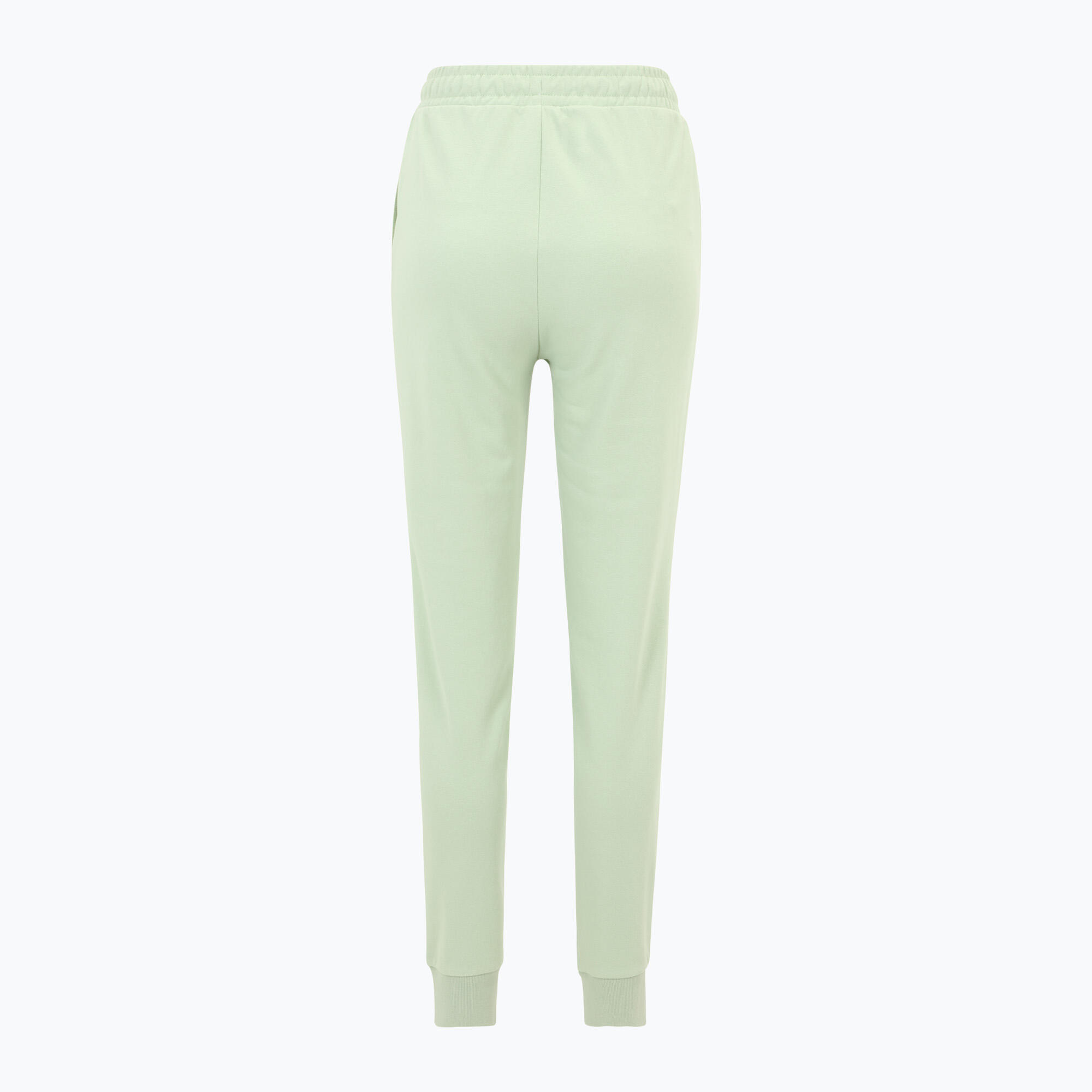 Pantalon femme FILA Lubna 5/5