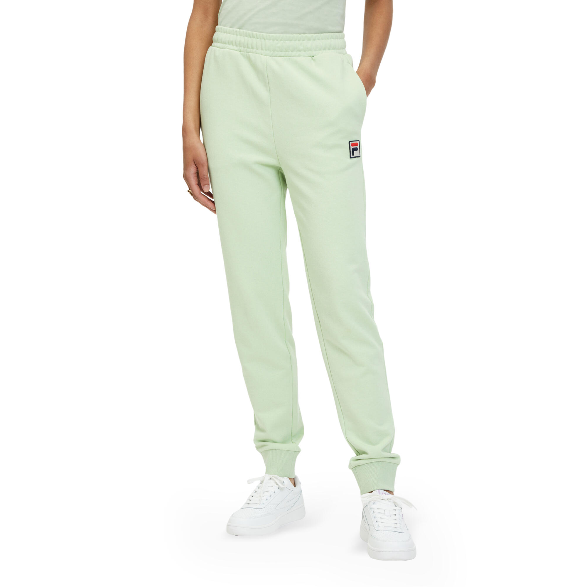 FILA Dámské kalhoty Lubna