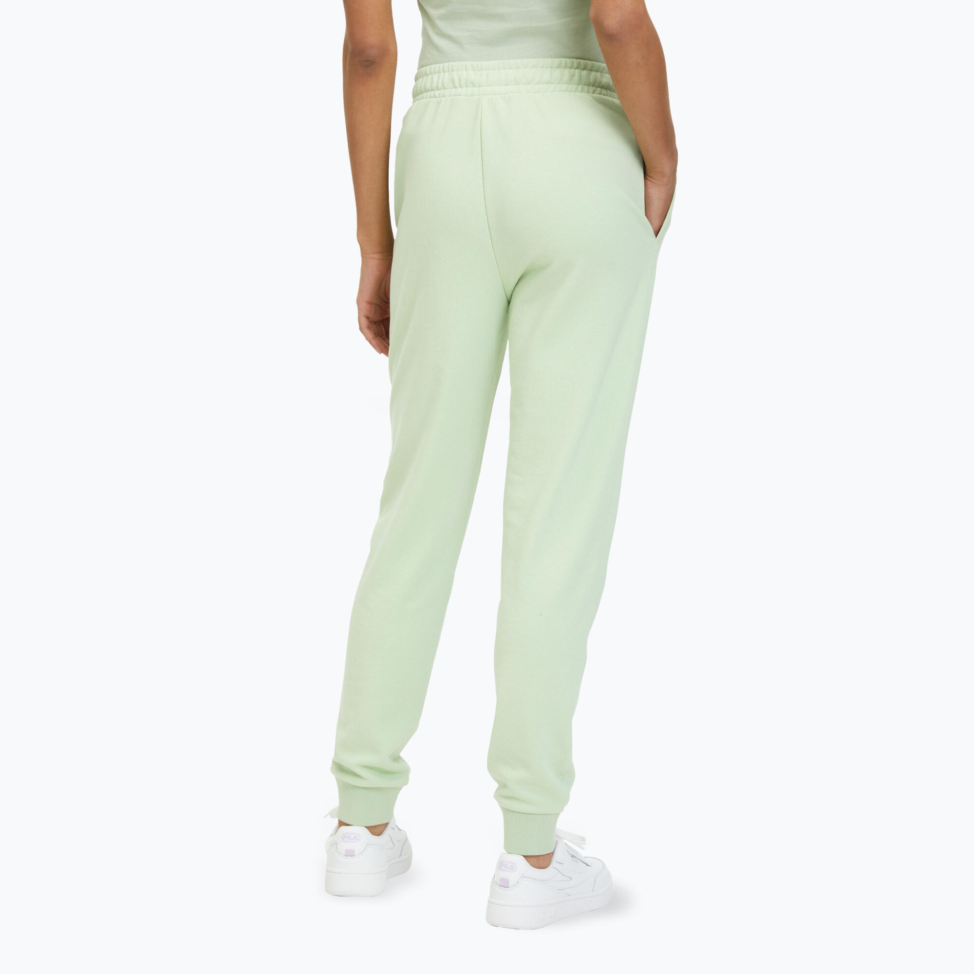 Pantalon femme FILA Lubna 3/5