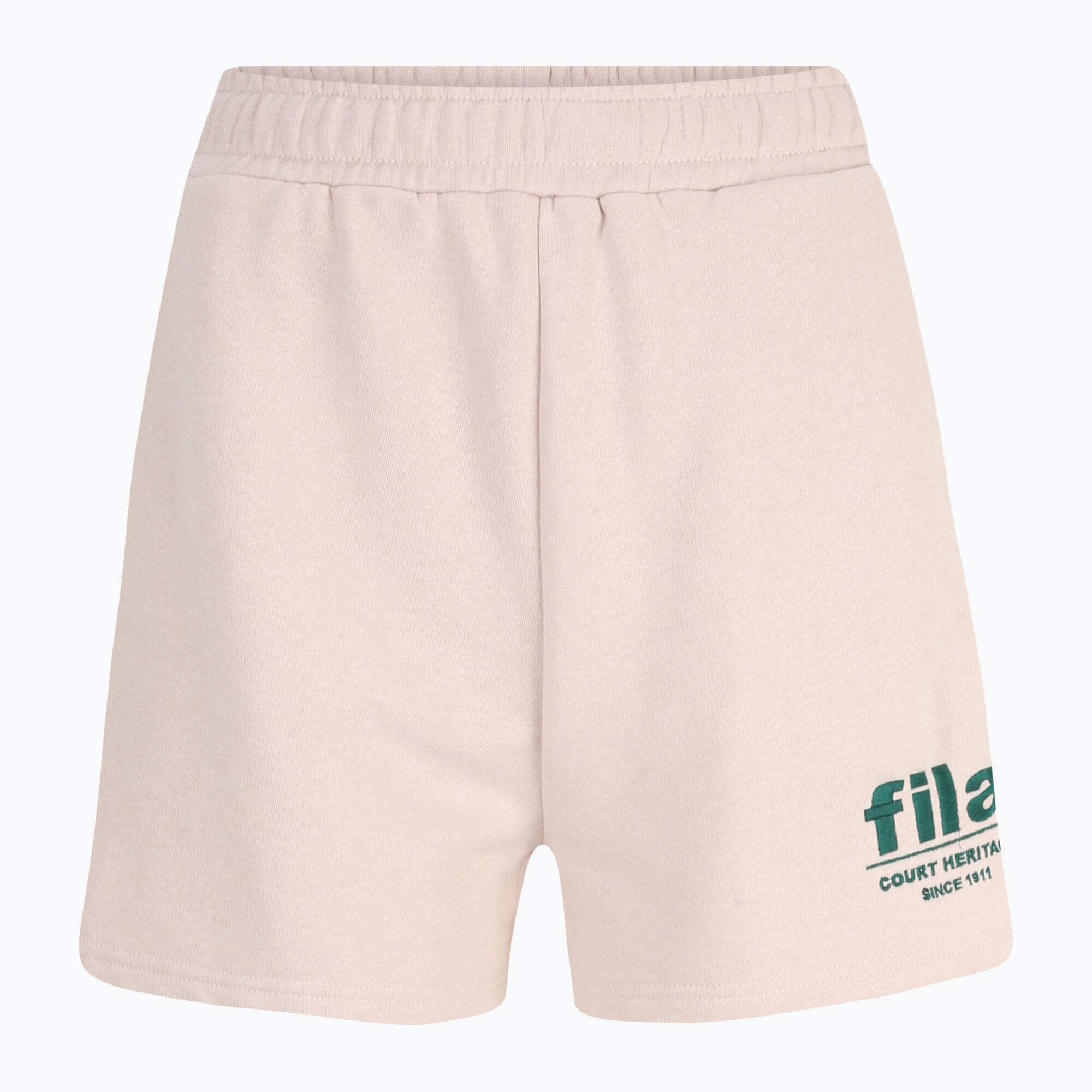 Pantaloncini da donna FILA Linyi 5/5
