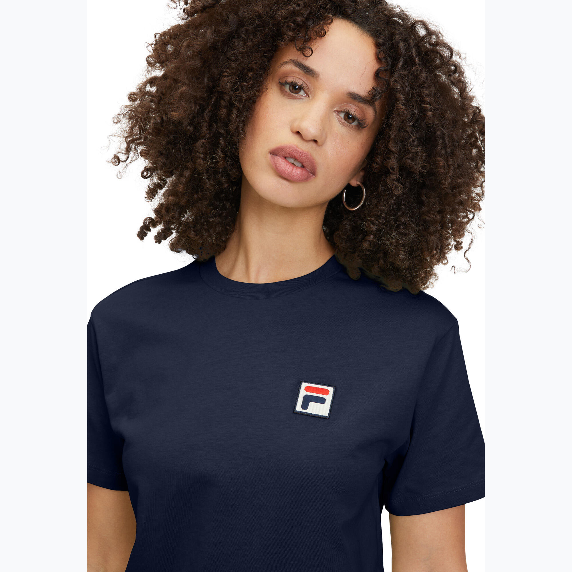 FILA Liebstadt T-Shirt Femme 4/5