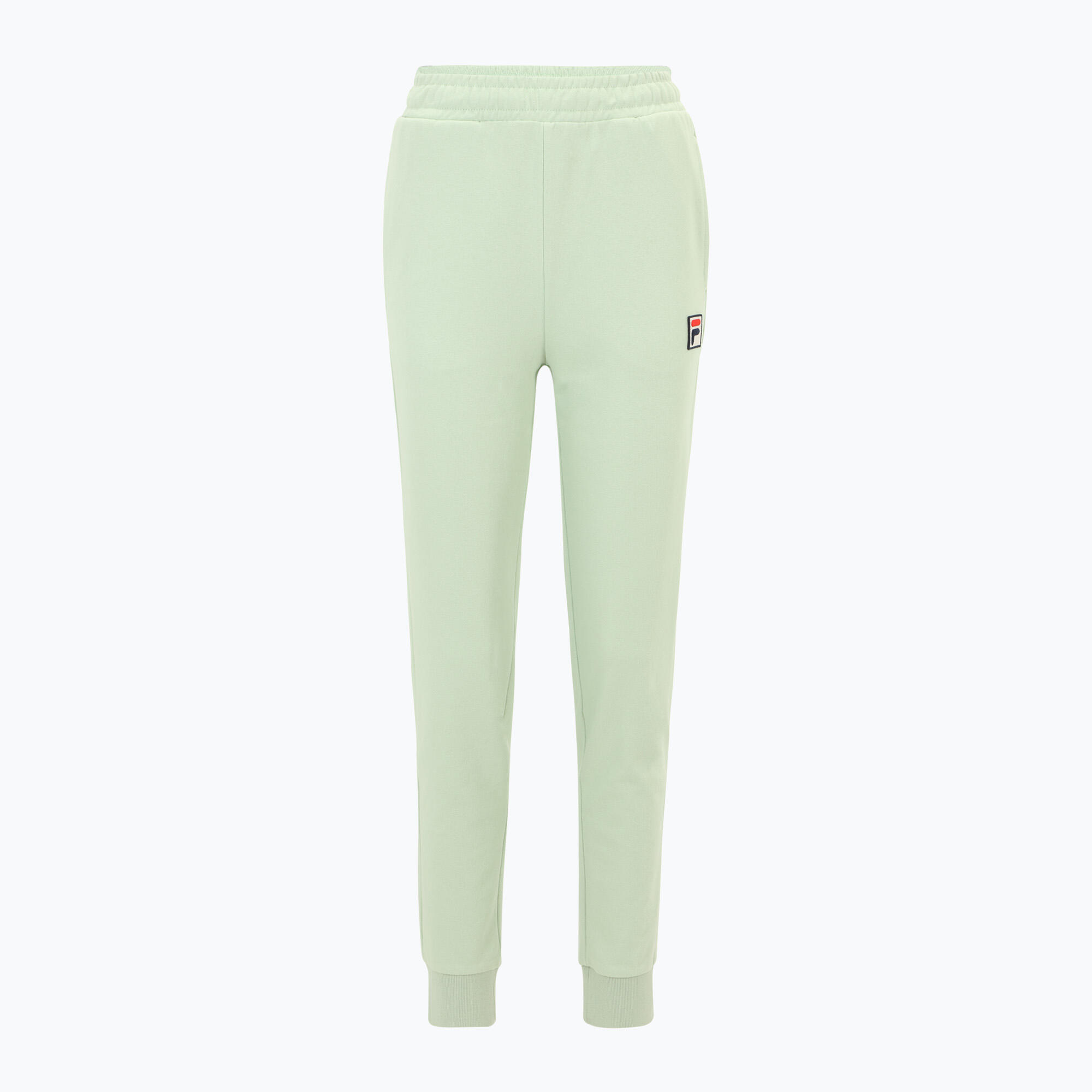 Pantalon femme FILA Lubna 4/5