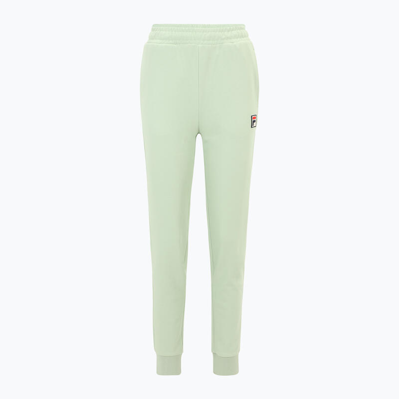 Pantaloni dama FILA Lubna