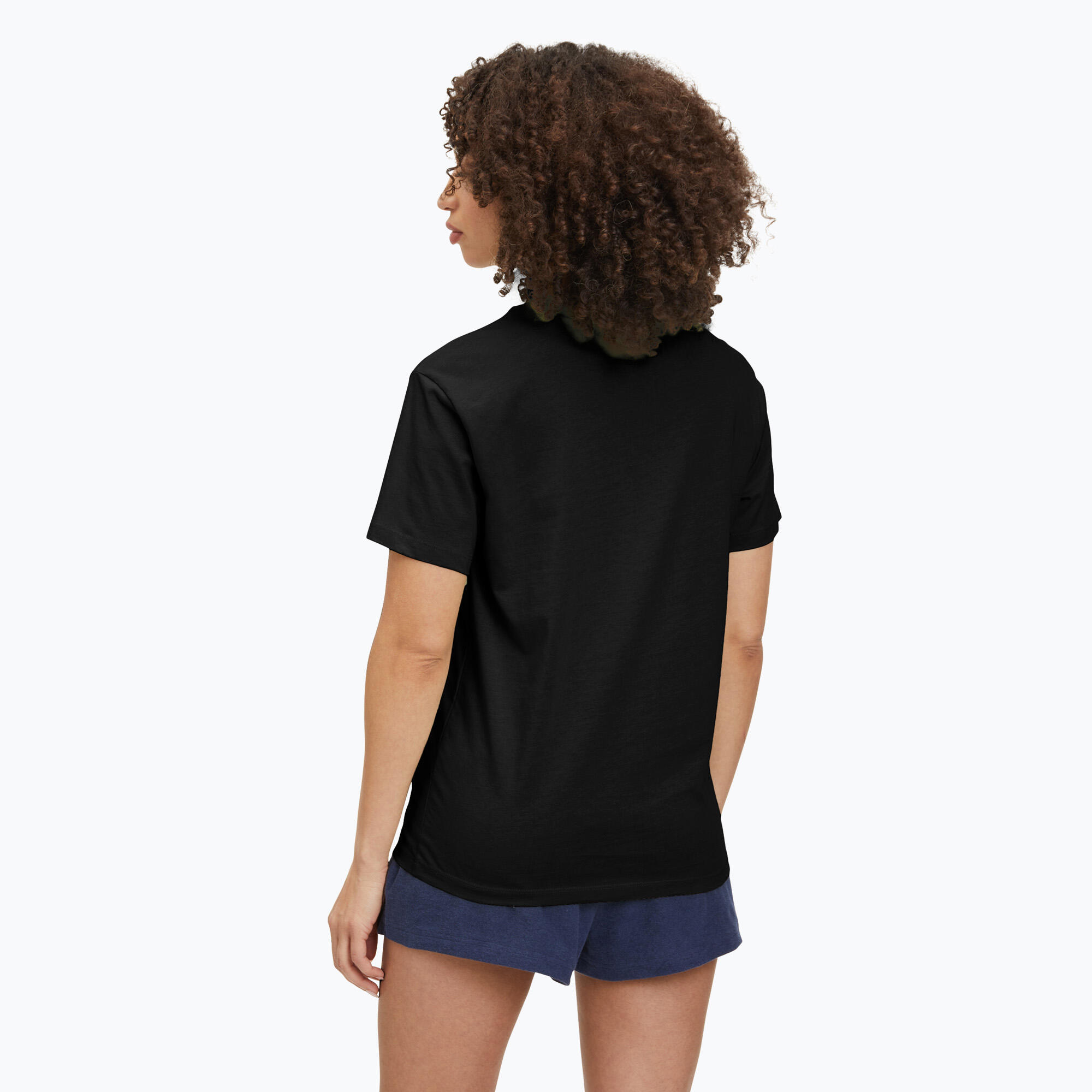 T-shirt femme FILA Liebstadt 3/5
