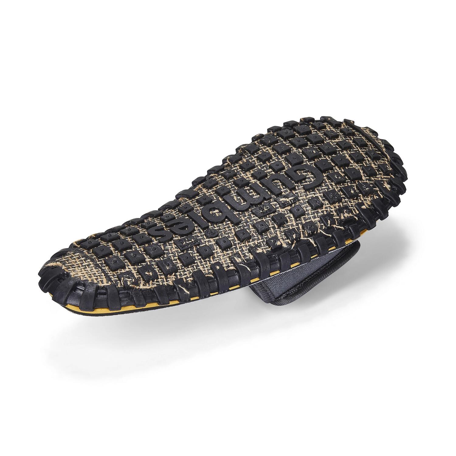 Klapki GUMBIES STRIDER SLIDE UNISEX 6/6