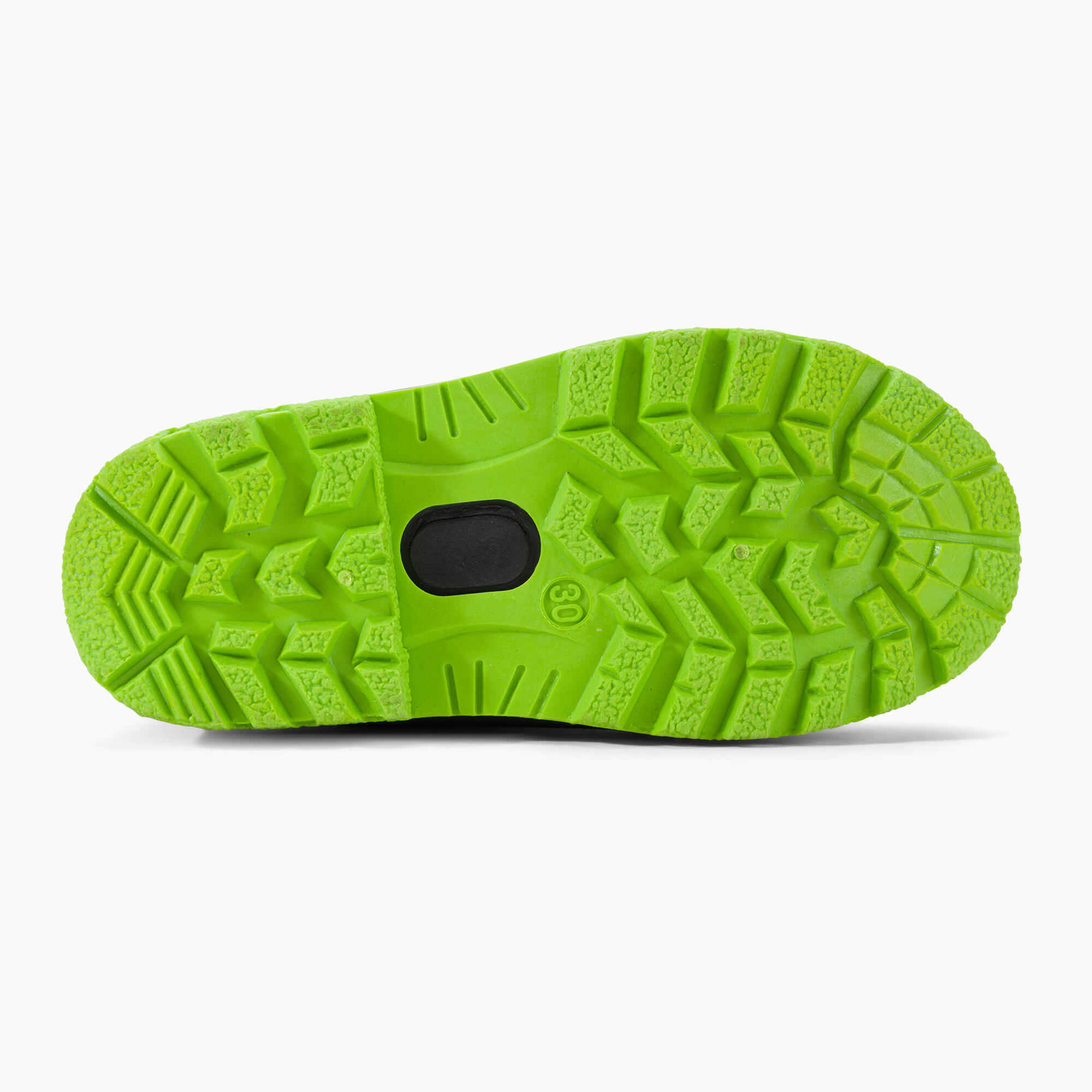 Dziecięce buty zimowe CMP Hanki 3.0 5/7