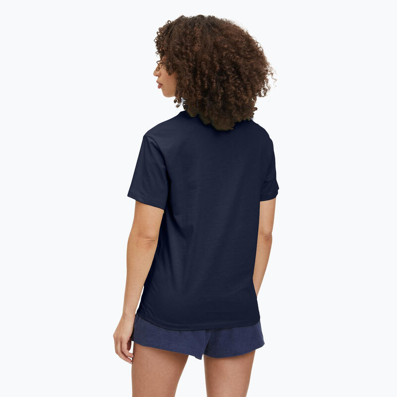 Tricou FILA Liebstadt pentru femei
