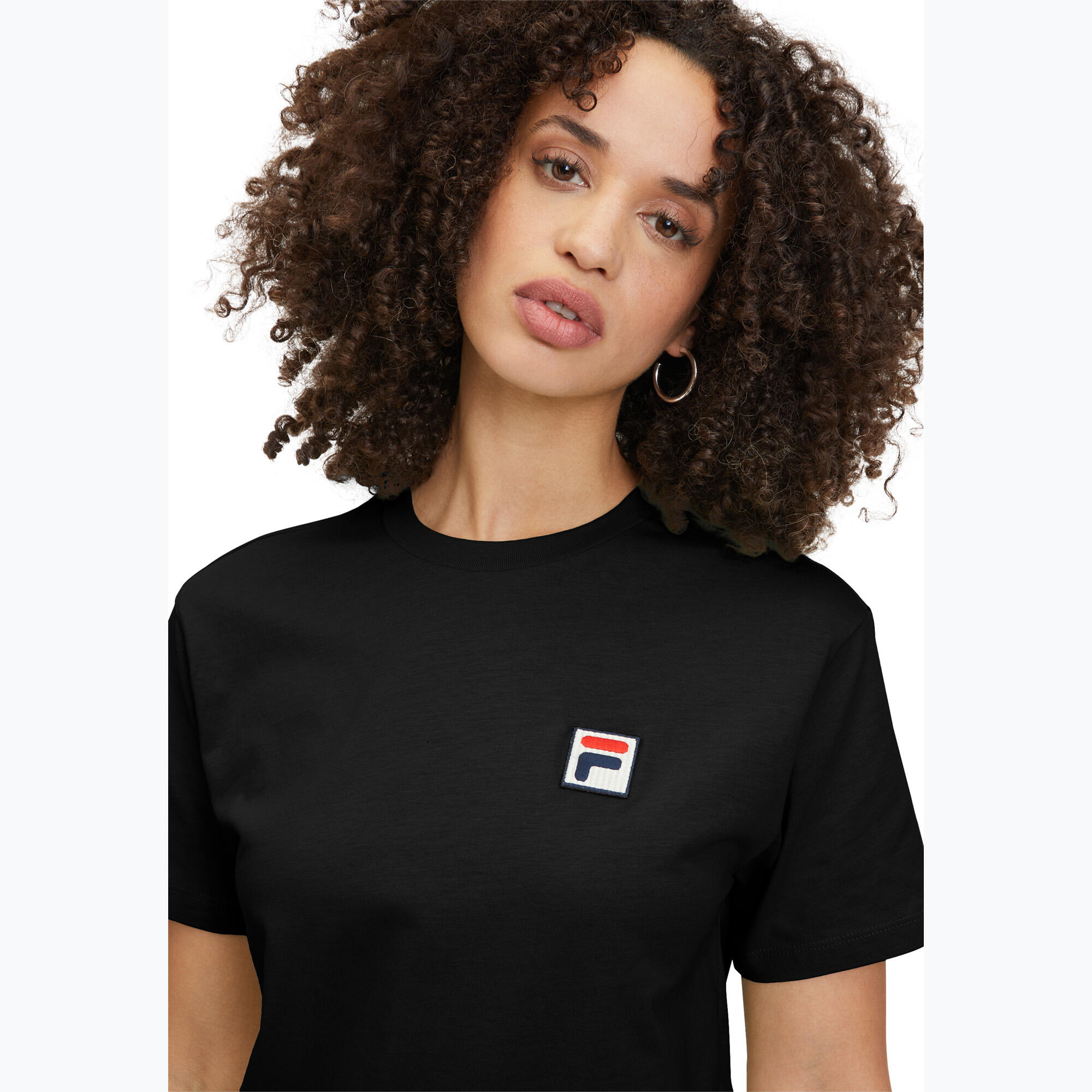 T-shirt femme FILA Liebstadt 4/5