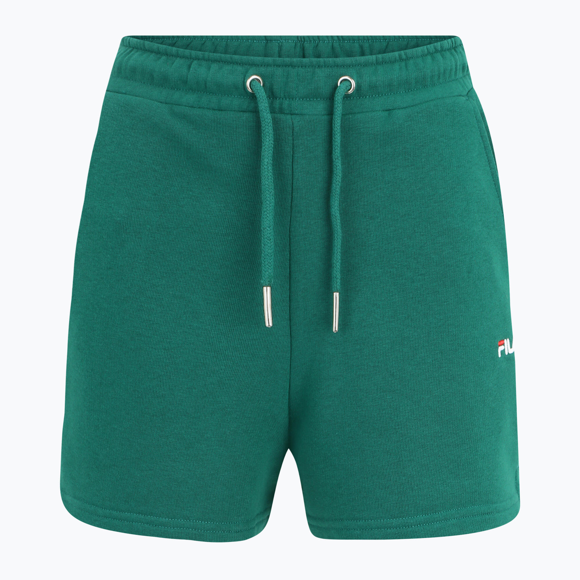 Spodenki damskie FILA Buchloe 5/5