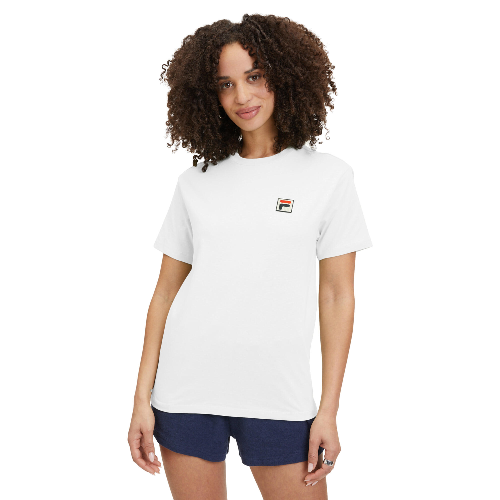 T-shirt femme FILA Liebstadt 5/5