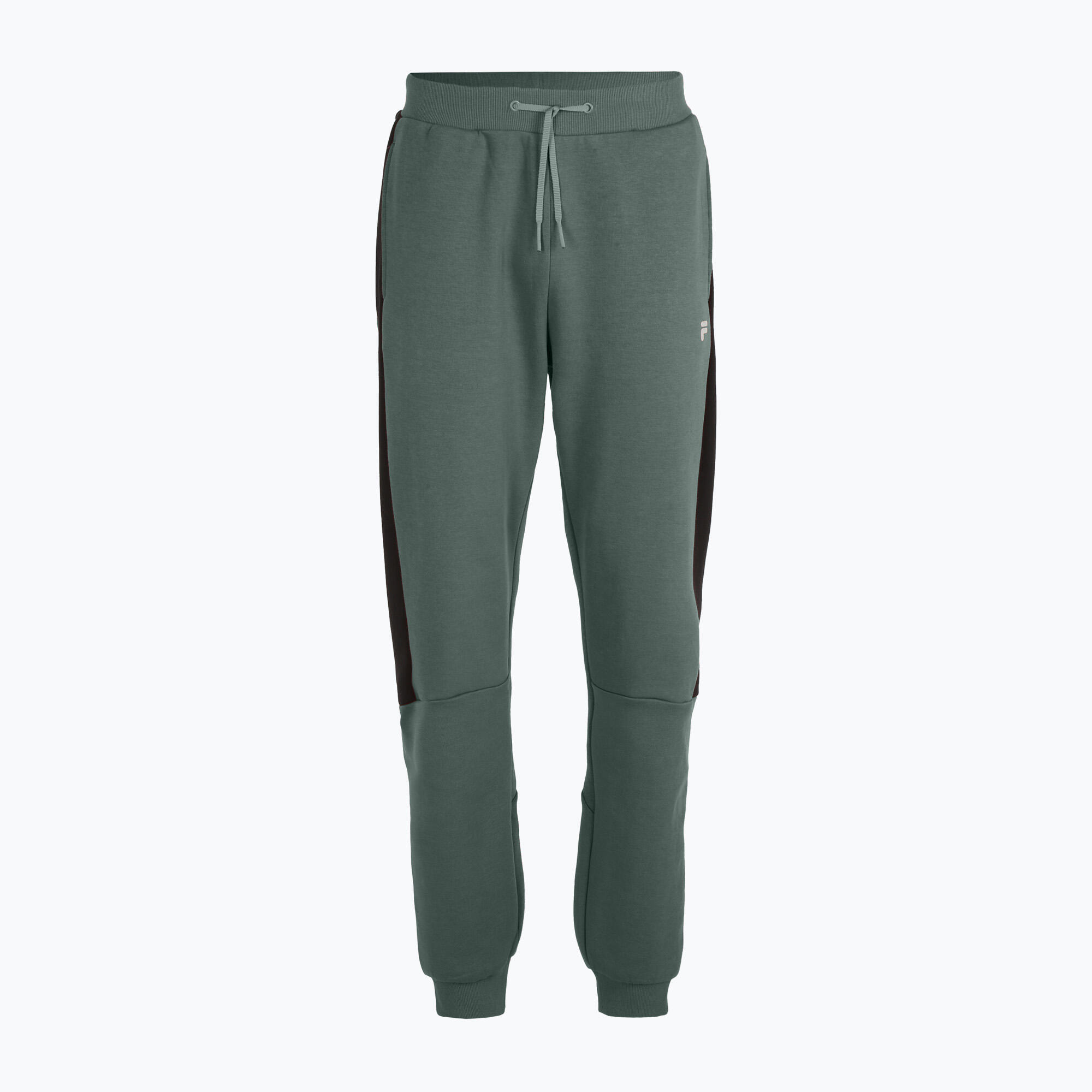 Pantalon homme FILA Rouvroy 4/4