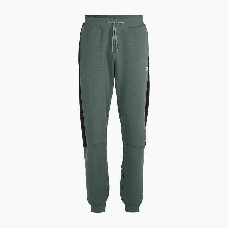 Pantaloni bărbați FILA Rouvroy