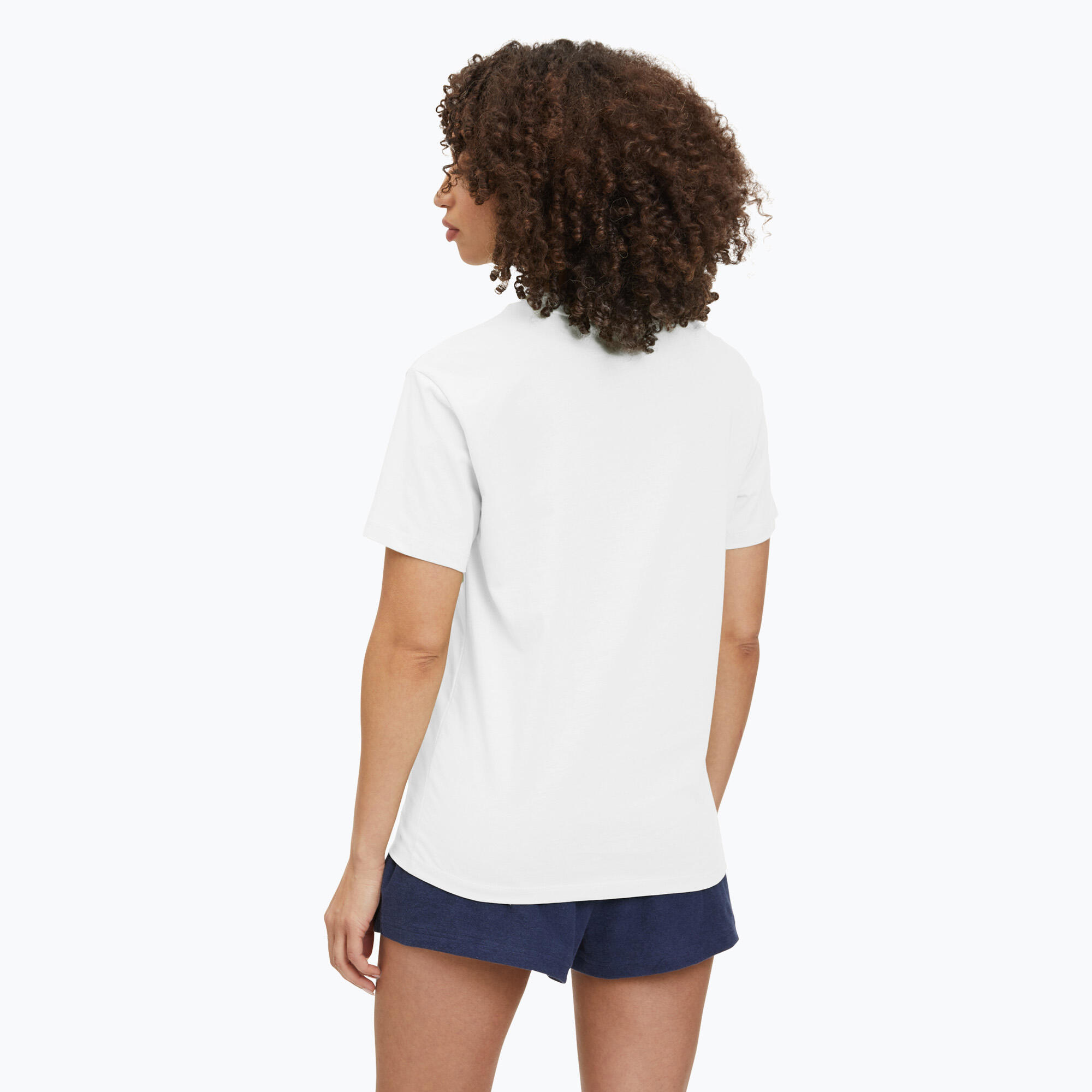T-shirt femme FILA Liebstadt 3/5