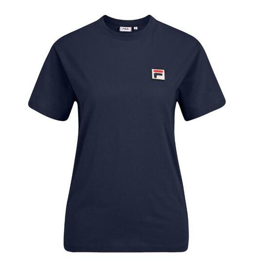 Maglietta FILA Liebstadt da donna