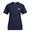 Tricou FILA Liebstadt pentru femei