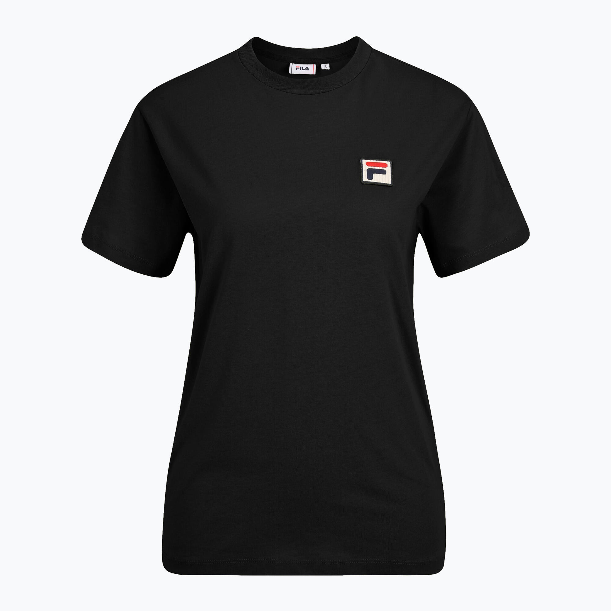 T-shirt femme FILA Liebstadt 5/5