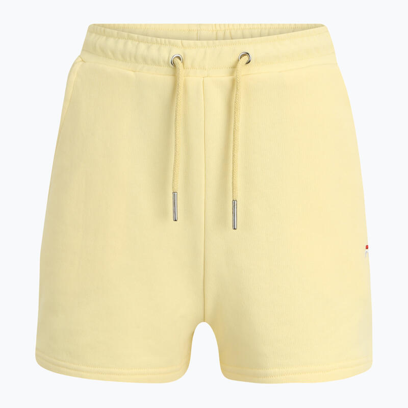 Pantaloni scurti dama FILA Buchloe
