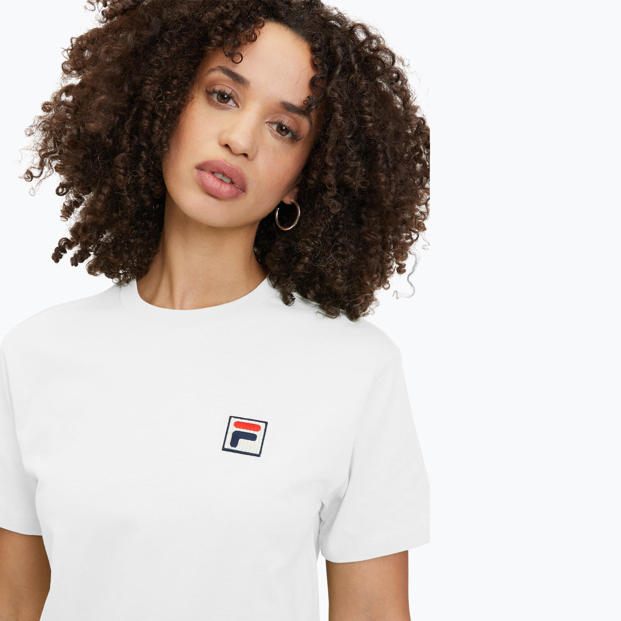 T-shirt femme FILA Liebstadt 4/5