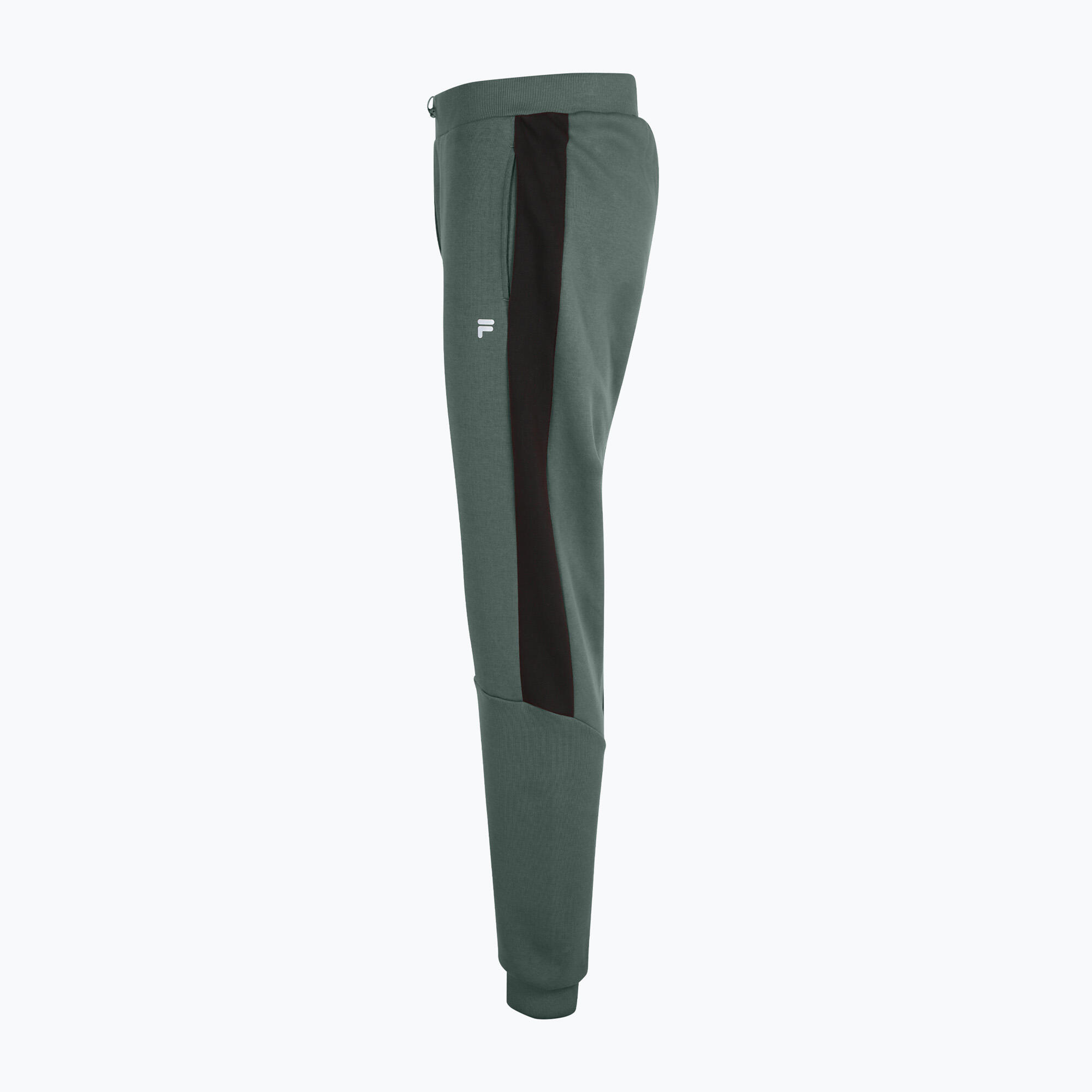 Pantalon homme FILA Rouvroy 3/4