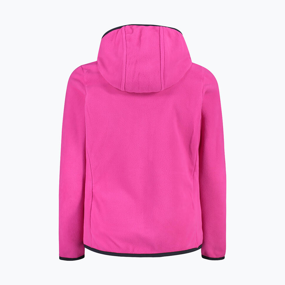 Bluza dziecięca CMP