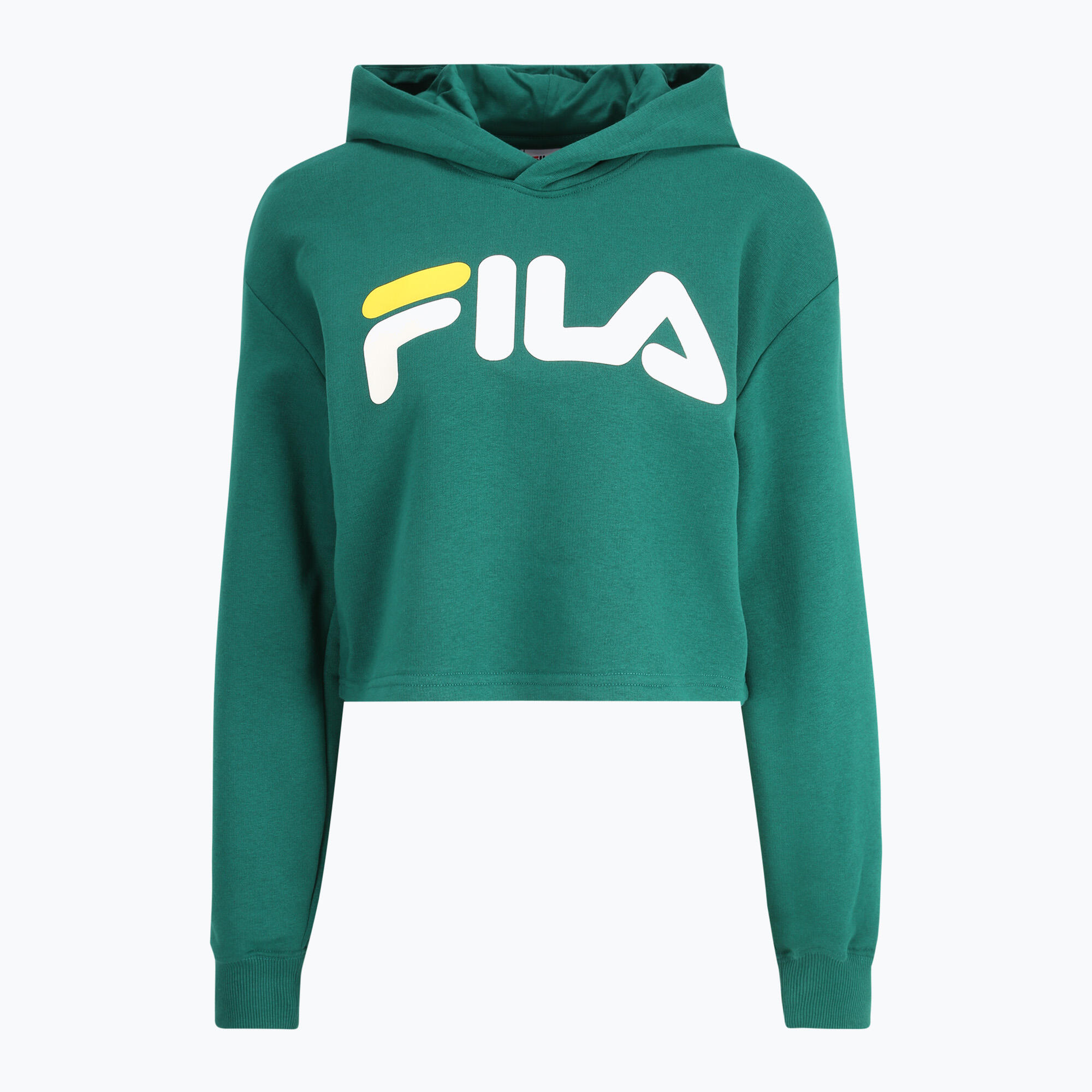 Sweat femme FILA Lafia 5/5