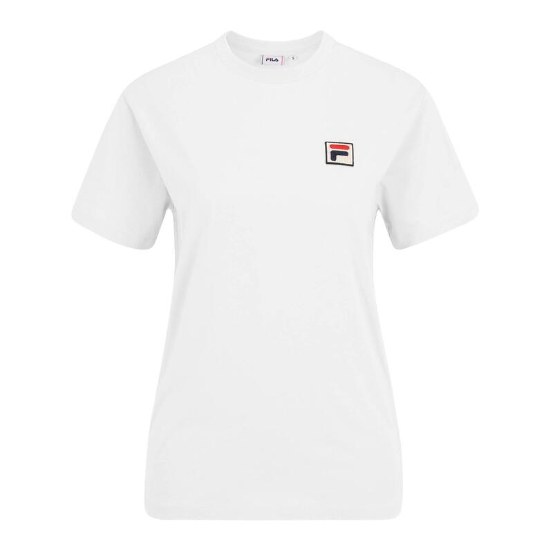 Tricou damă FILA Liebstadt