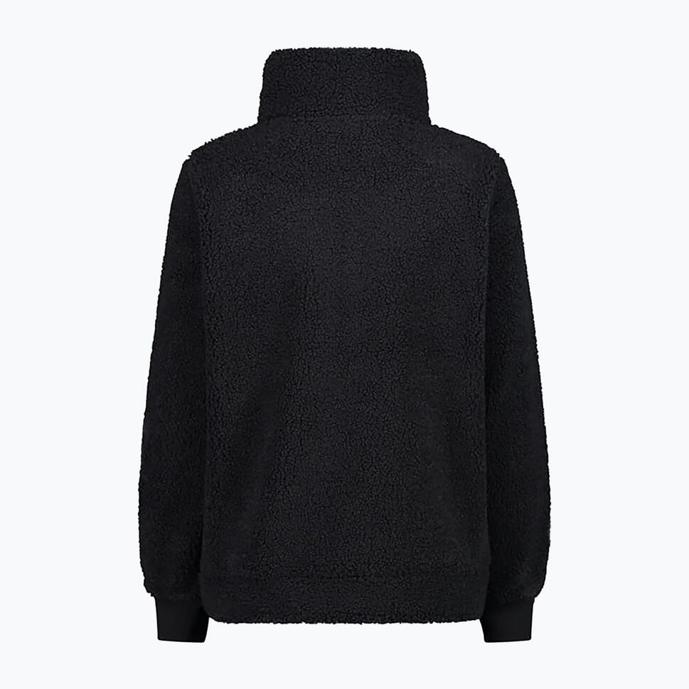 Bluza damska CMP
