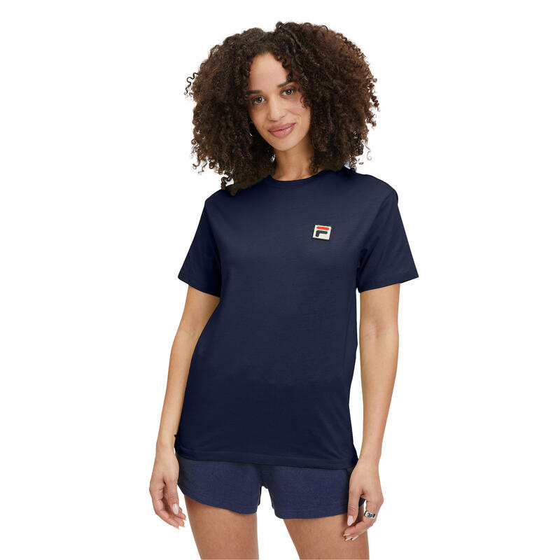 Tricou FILA Liebstadt pentru femei
