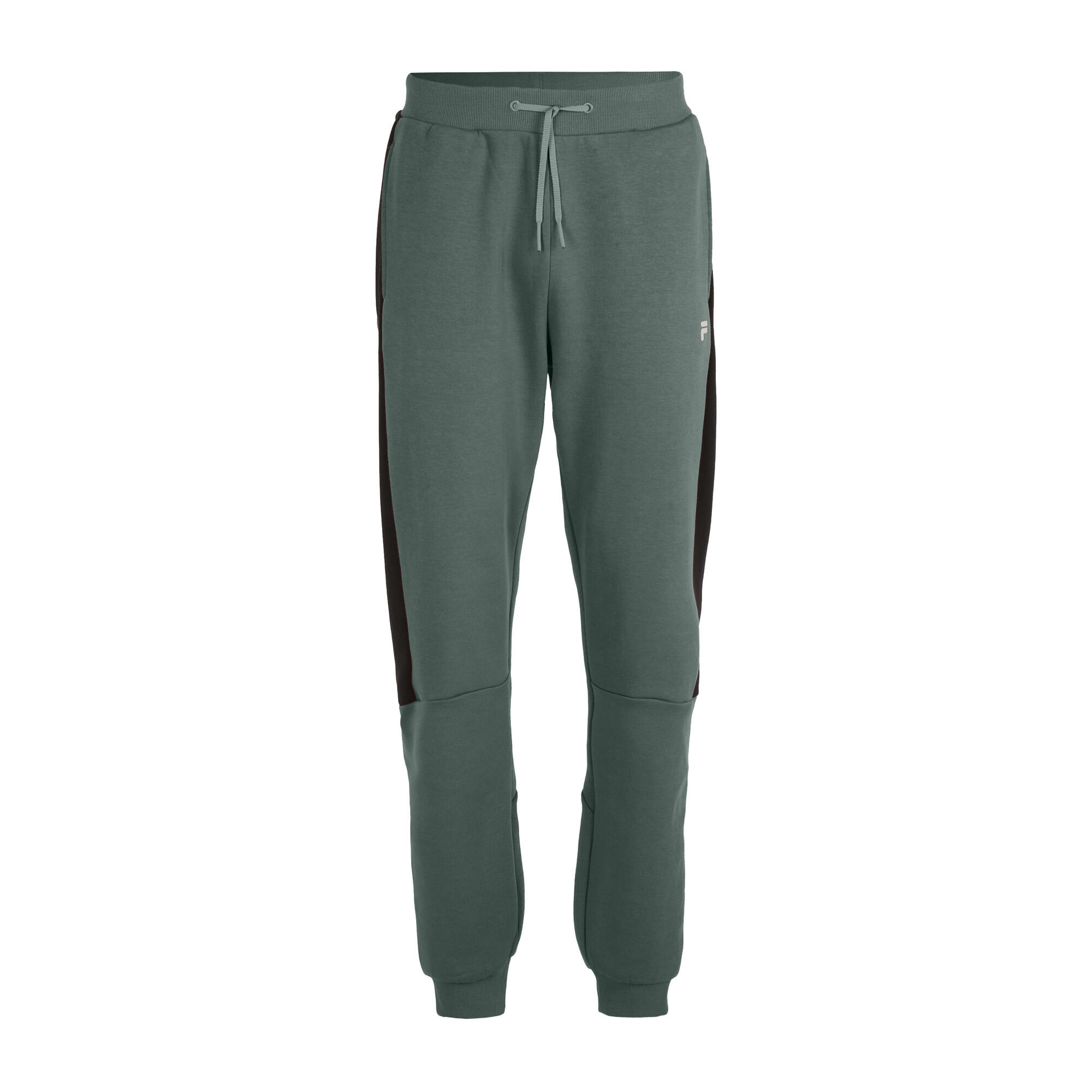 Pantalon homme FILA Rouvroy 1/4