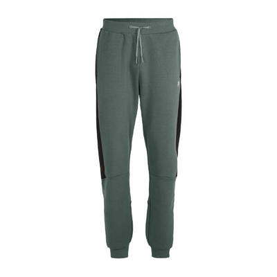 Pantaloni da uomo FILA Rouvroy