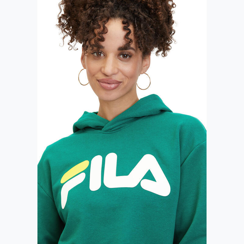 Hanorac dama FILA Lafia