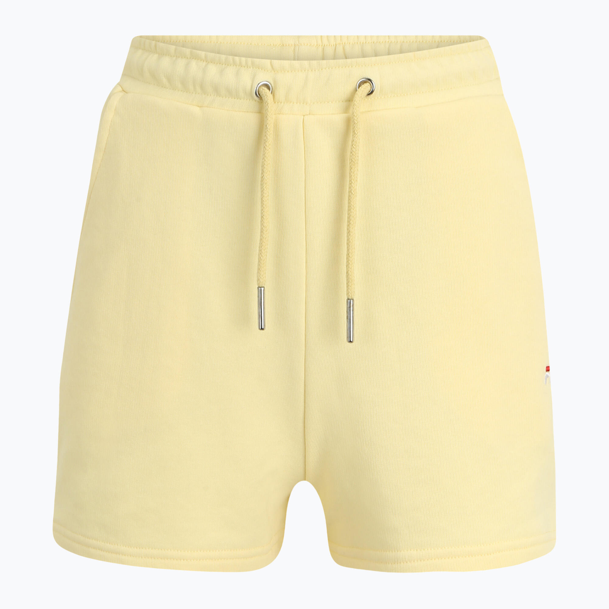 Short femme FILA Buchloe 5/5