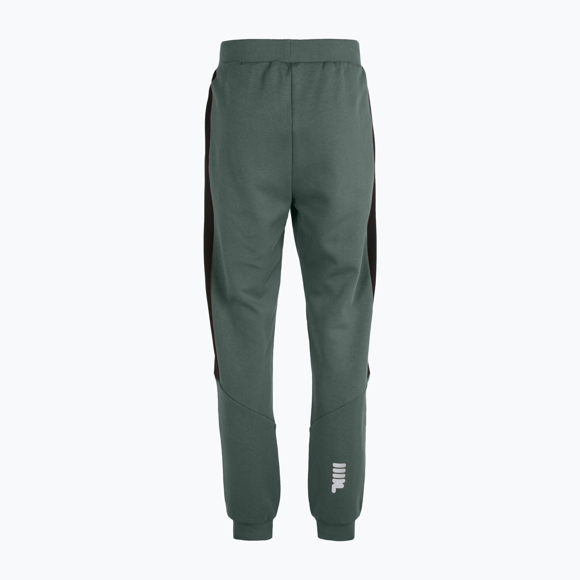 Pantalon homme FILA Rouvroy 2/4