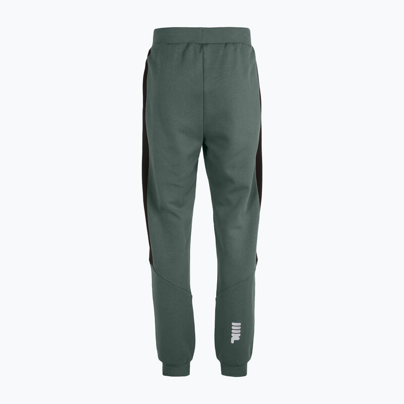 Pantaloni bărbați FILA Rouvroy