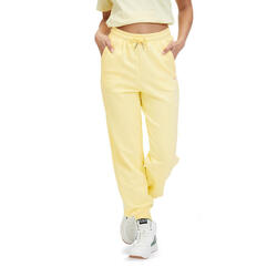 Pantalon femme FILA Buetzow