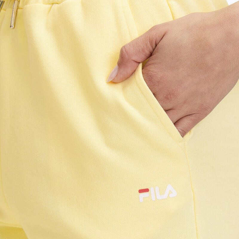 Pantaloni dama FILA Buetzow