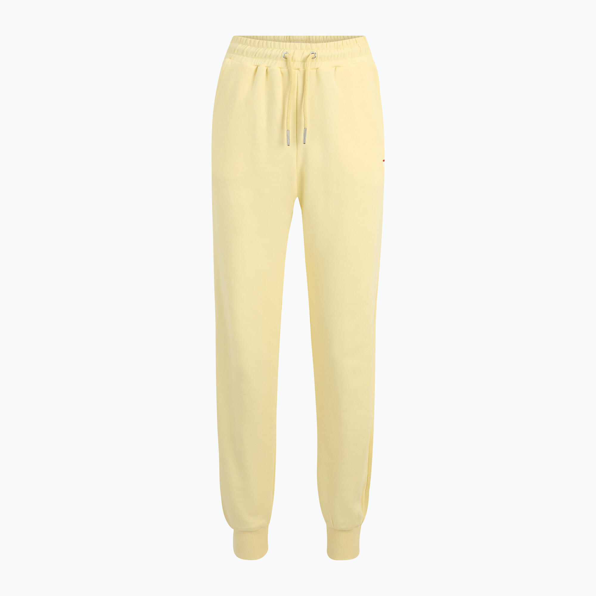 FILA Buetzow Damenhose 5/5