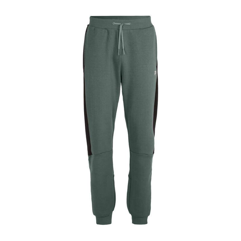 Pantalon FILA Rouvroy pour homme