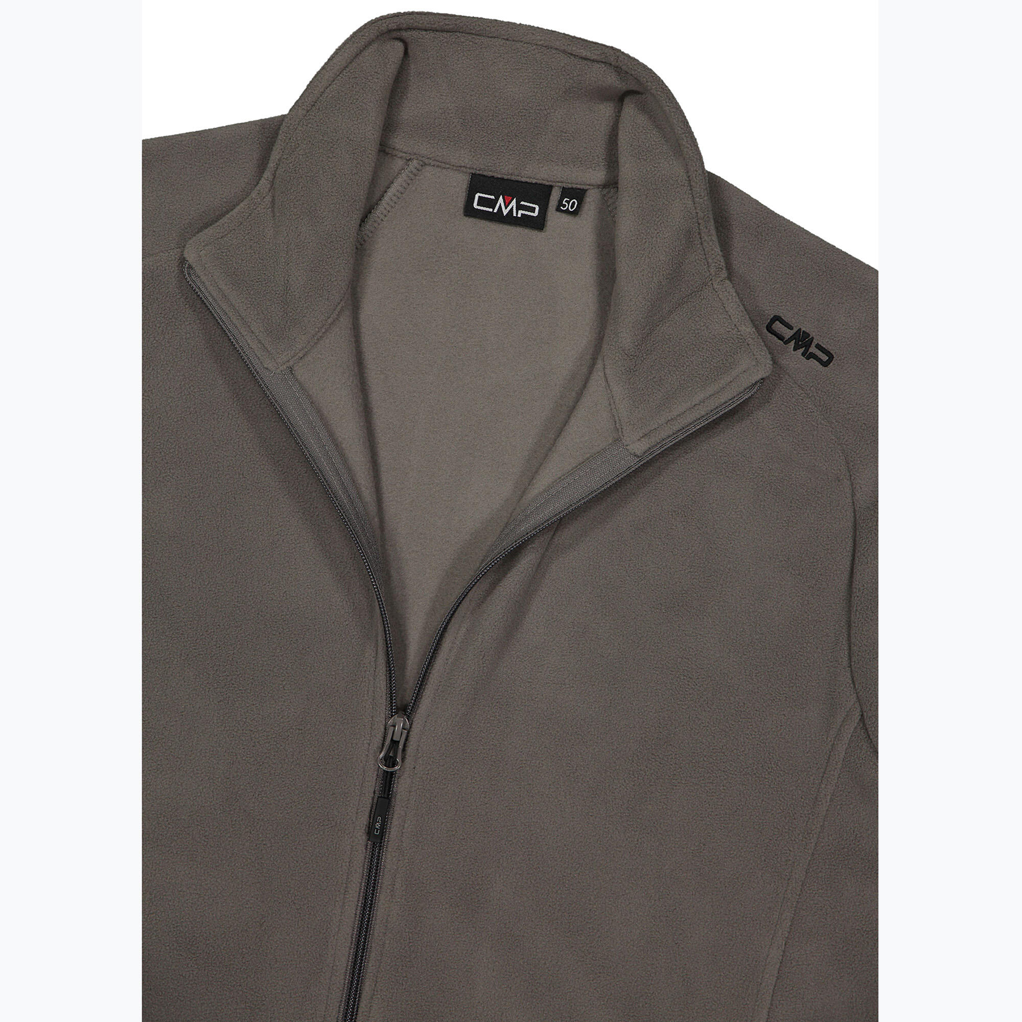 Sweat homme CMP 5/5